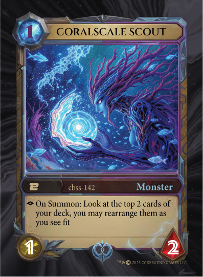 Card Name